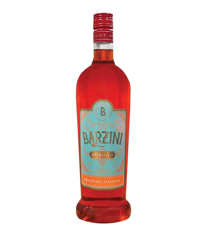 BARZINI APERITIVO 1LT