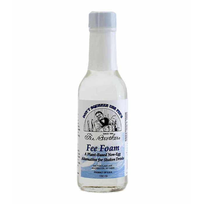 FEE BROTHERS FEE FOAM 150ml