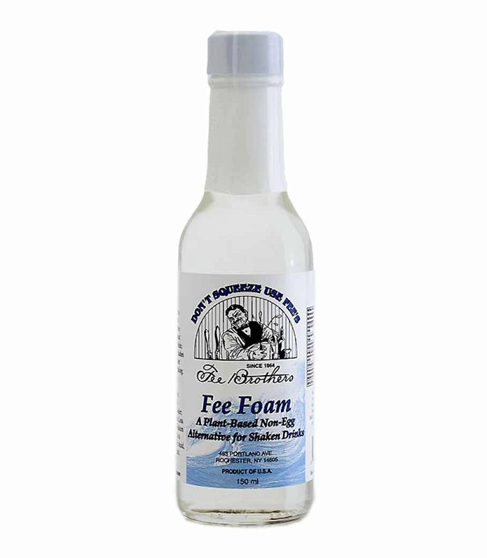 FEE BROTHERS FEE FOAM 150ml