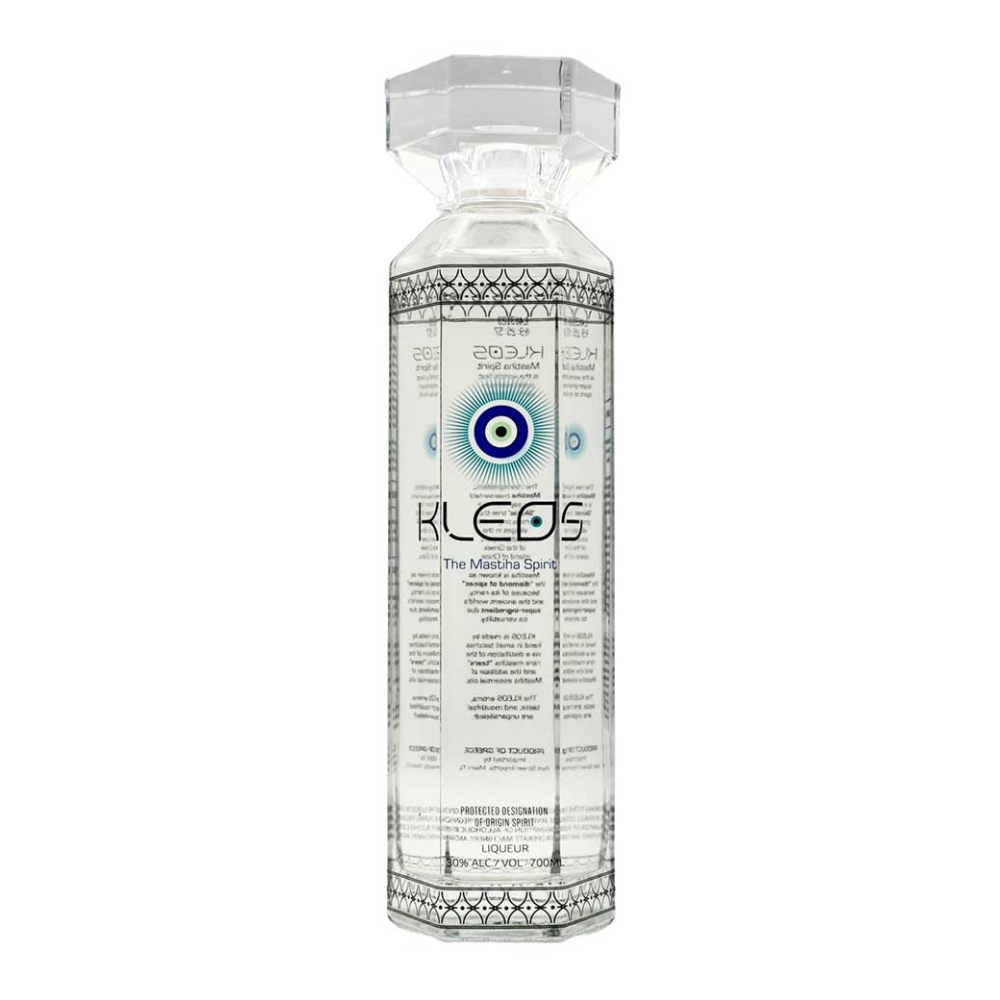 KLEOS ΜΑΣΤΙΧΑ SPIRIT LIQUEUR 700ml