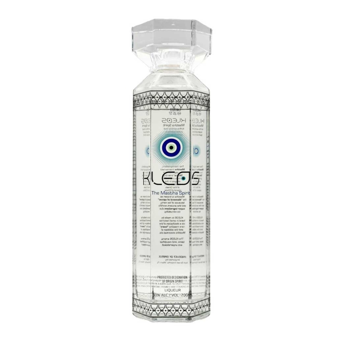KLEOS ΜΑΣΤΙΧΑ SPIRIT LIQUEUR 700ml