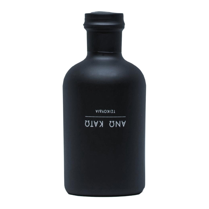 ΤΣΙΚΟΥΔΙΑ ΑΝΩ ΚΑΤΩ 500ml