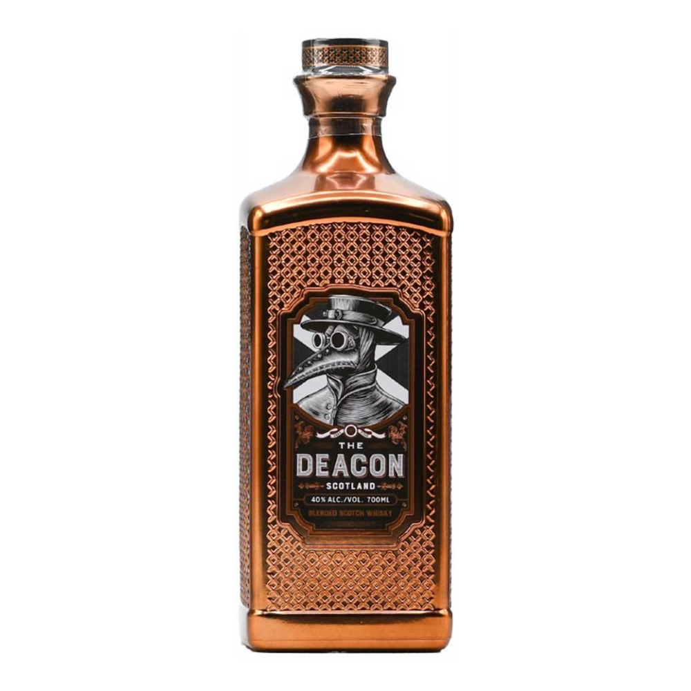 DEACON WHISKY 700ml