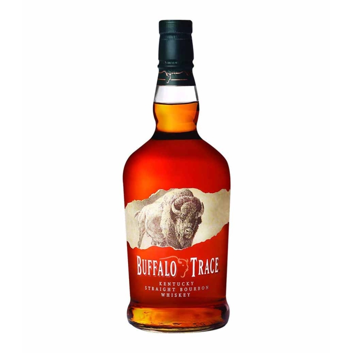 BUFFALO TRACE WHISKEY 700ml