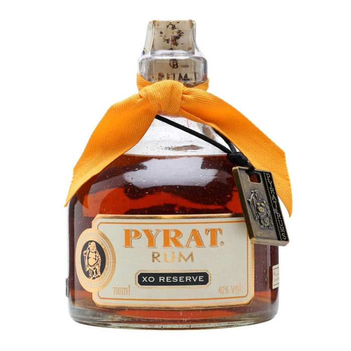 PYRAT XO RESERVE RUM 700ml