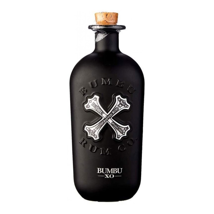 BUMBU XO RUM 700ml