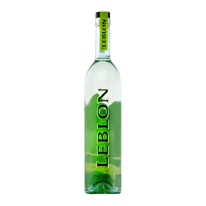 LEBLON CACHACA 700ml