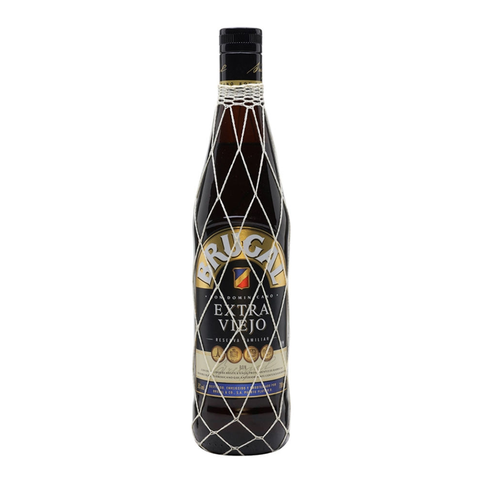 BRUGAL EXTRA VIEJO RUM 700ml