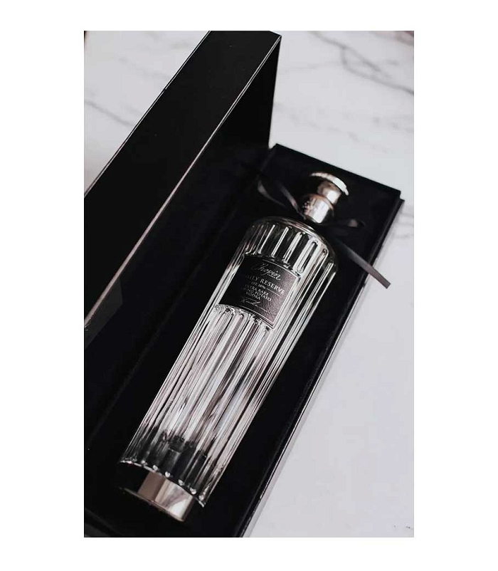 CHOPIN FAMILY RESERVE EXTRA RARE VODKA 700ml