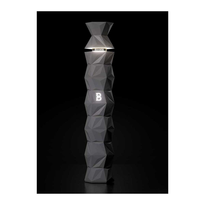 BELVEDERE 10 VODKA 700ml