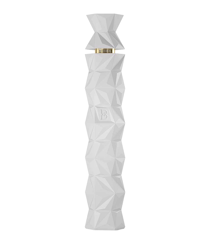 BELVEDERE 10 VODKA 700ml