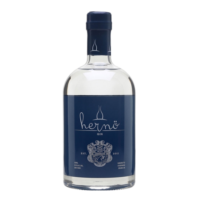 HERNO GIN 500ml