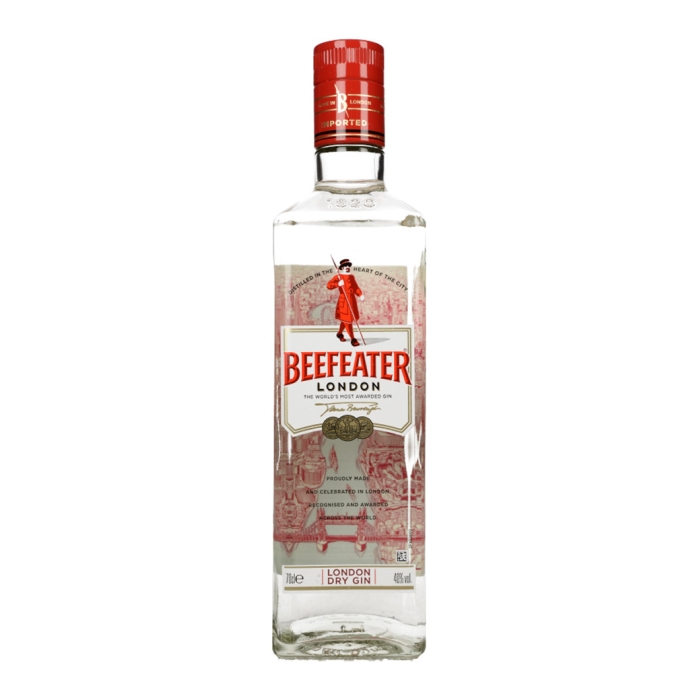 BEEFEATER GIN 700ml