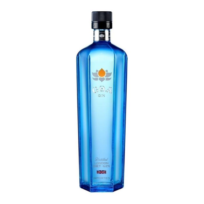 GOA GIN 700ml