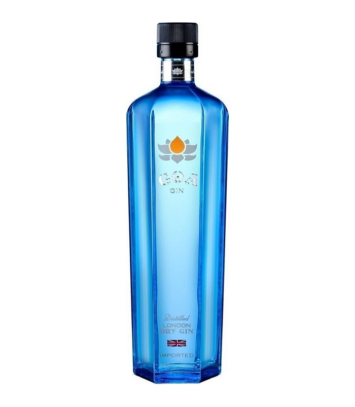 GOA GIN 700ml