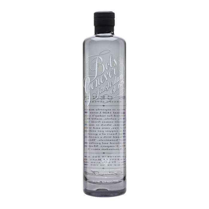 BOLS GENEVER 700ml
