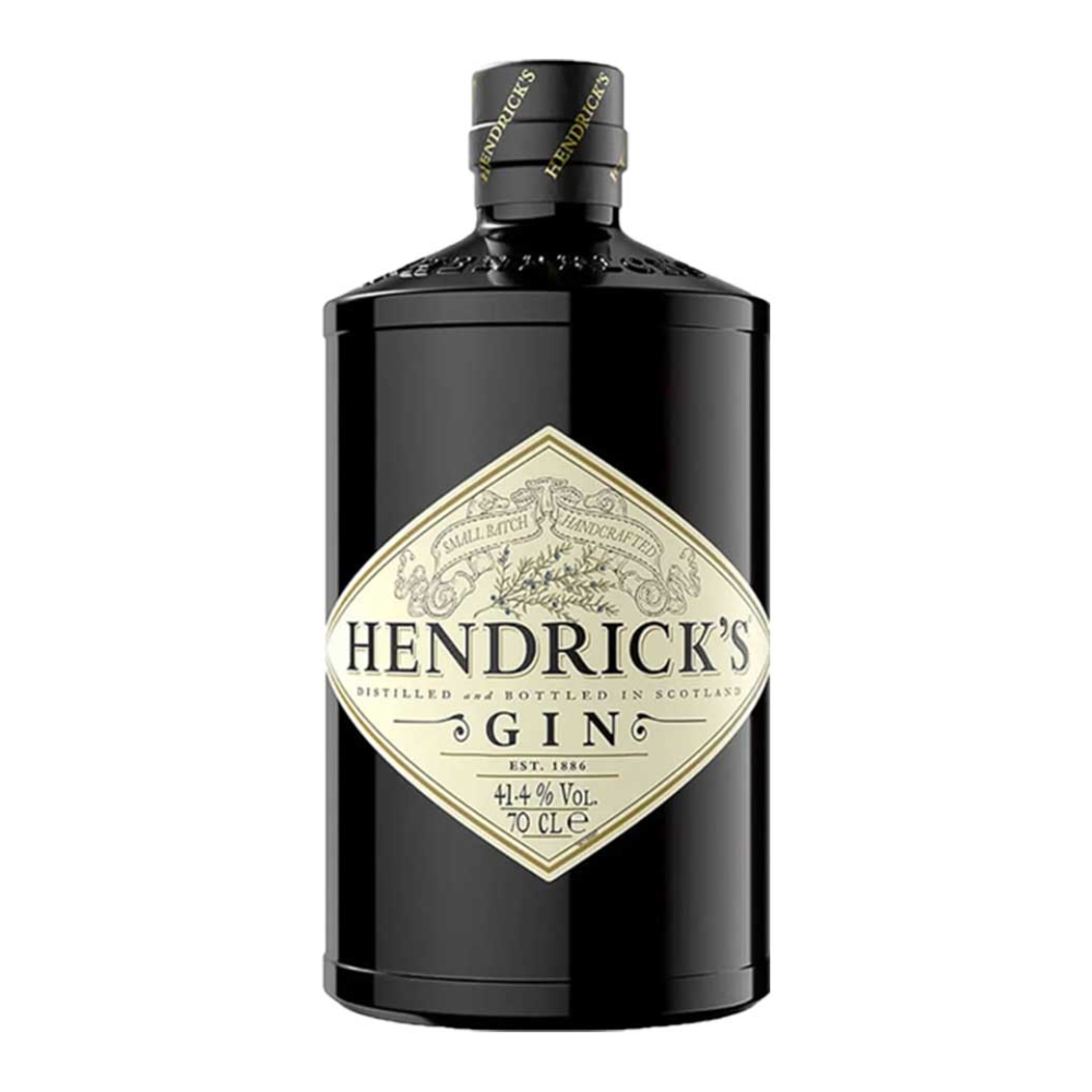 HENDRICK'S GIN 700ml