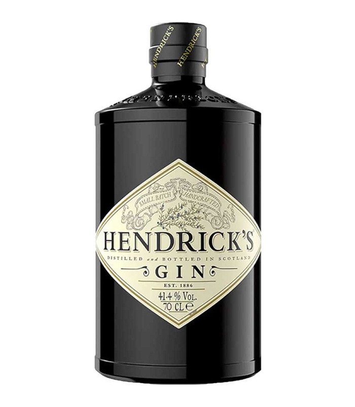 HENDRICK'S GIN 700ml
