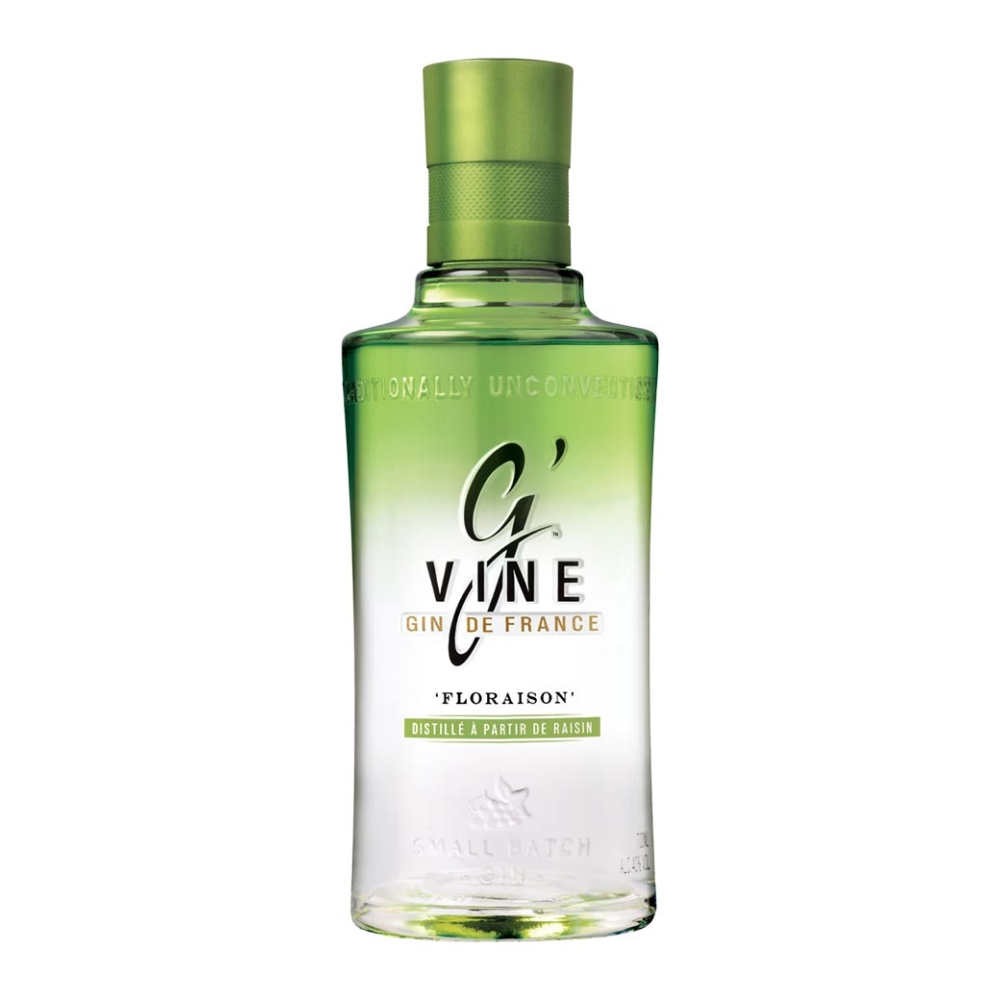 G'VINE GIN 700ml