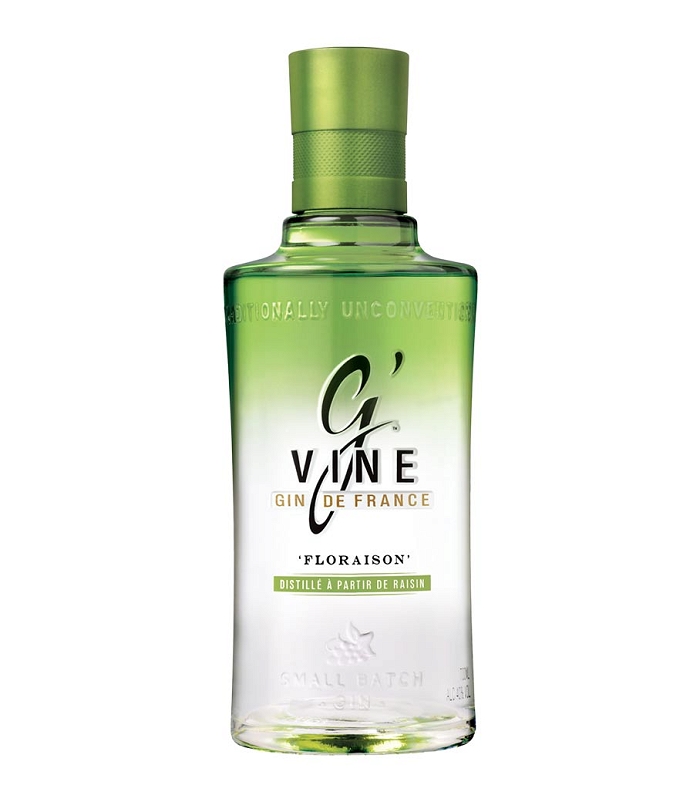 G'VINE GIN 700ml