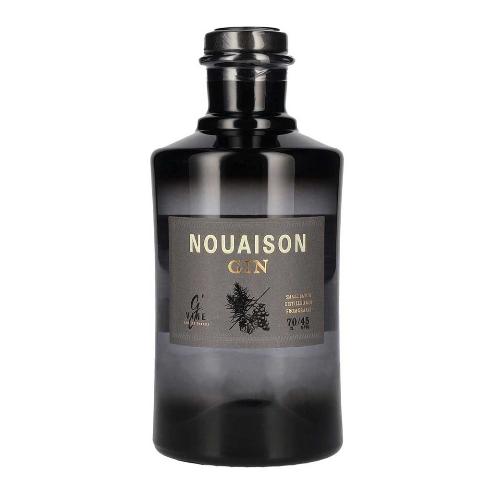 NOUAISON GIN 700ml