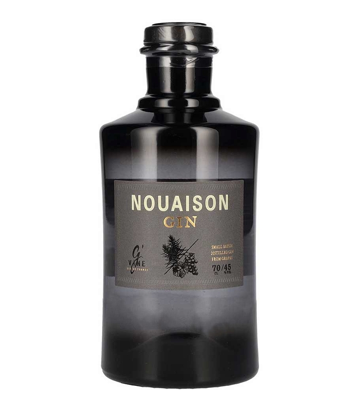 NOUAISON GIN 700ml