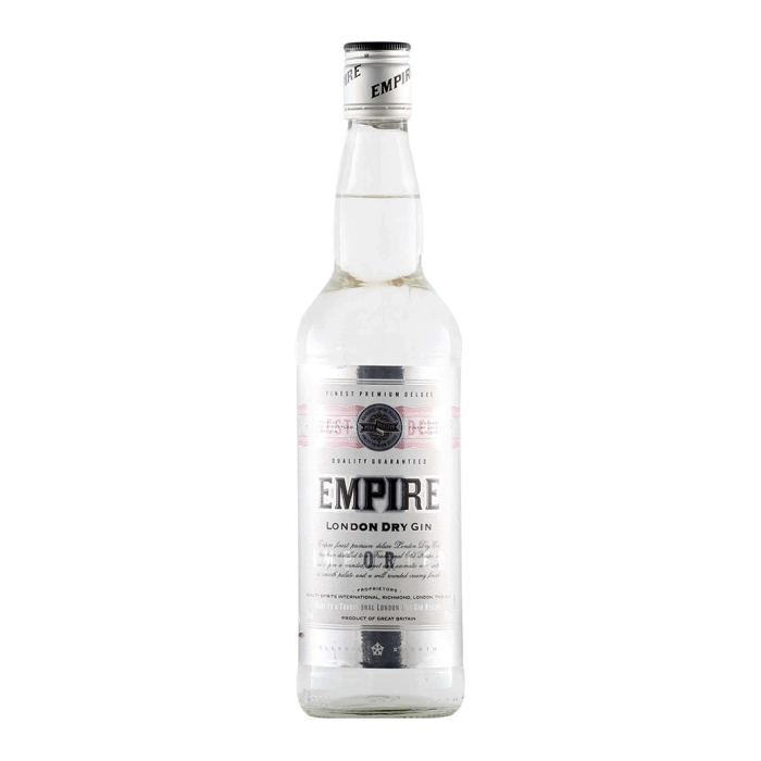 EMPIRE GIN 700ml