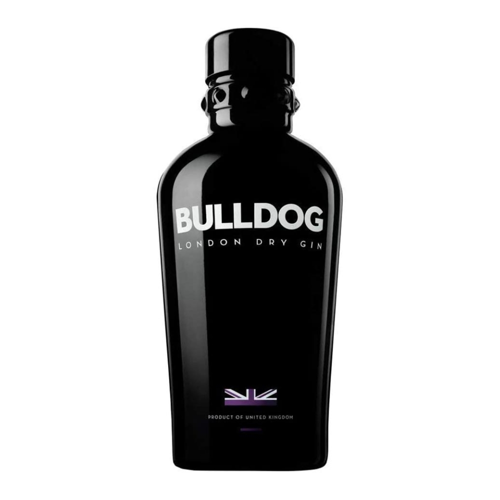 BULLDOG GIN 700ml