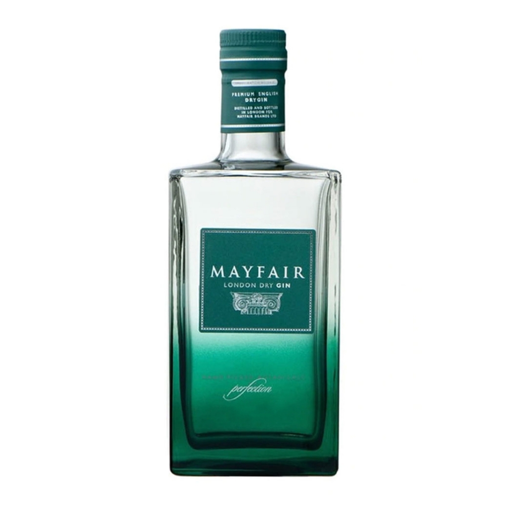 MAYFAIR GIN 700ml