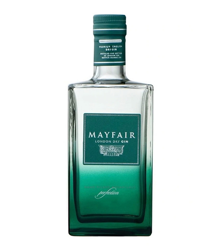 MAYFAIR GIN 700ml