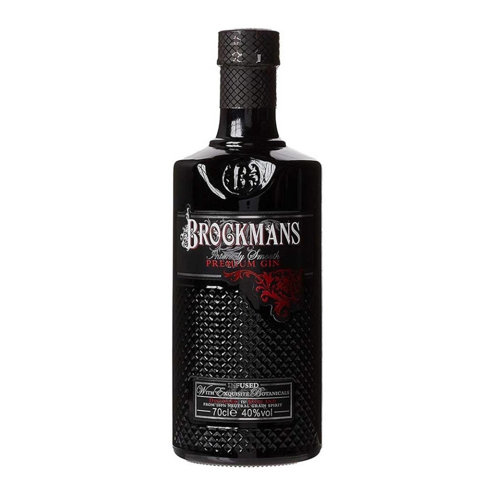 BROCKMANS GIN 700ml