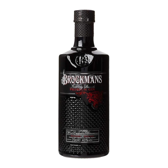 BROCKMANS GIN 700ml