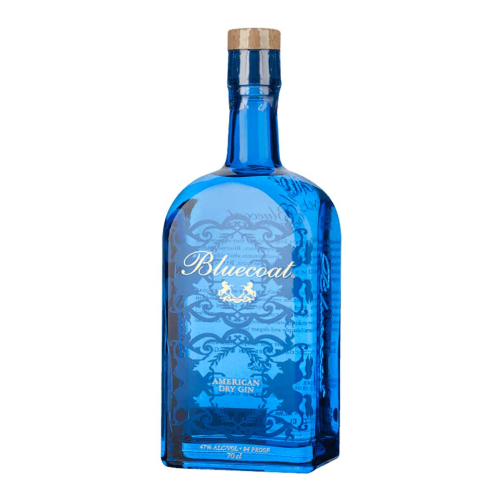 BLUECOAT GIN 700ml