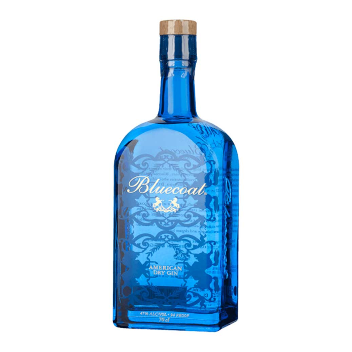 BLUECOAT GIN 700ml