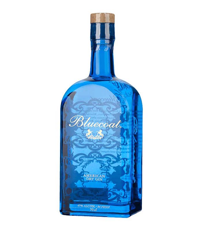 BLUECOAT GIN 700ml