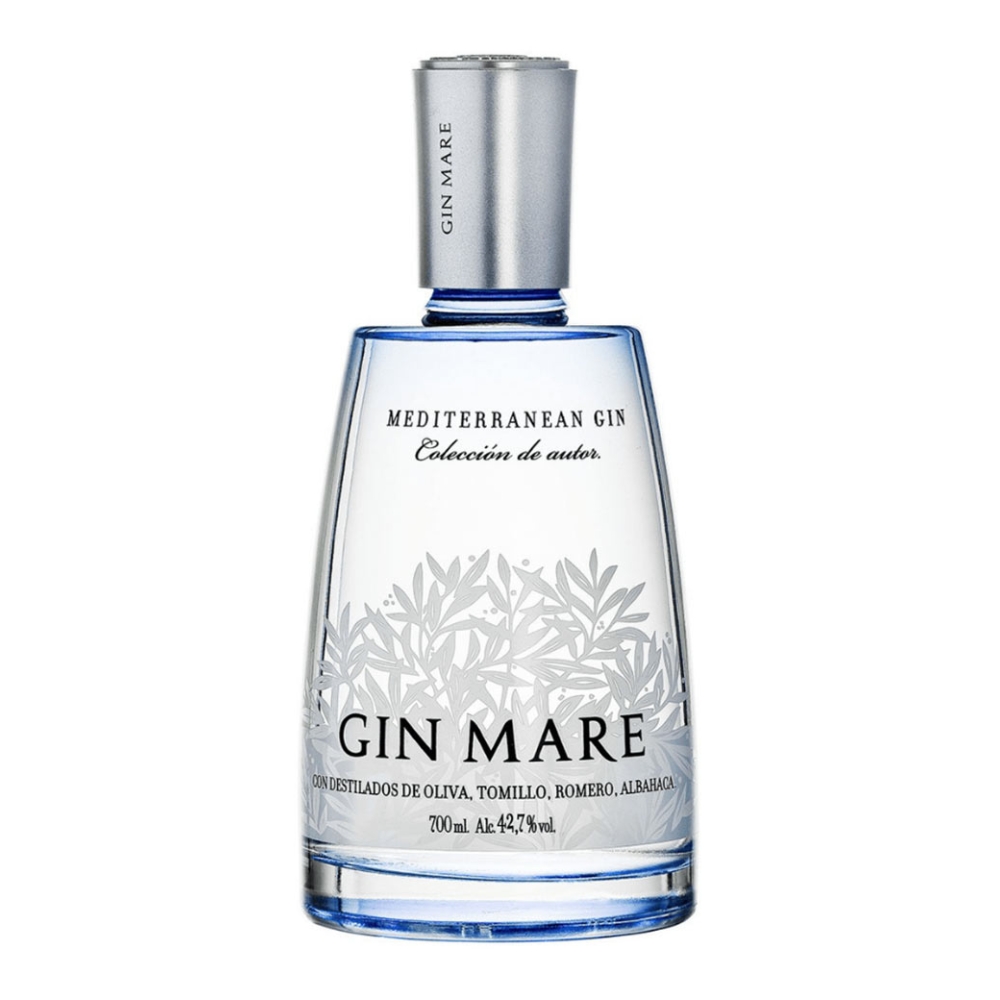 GIN MARE 700ml