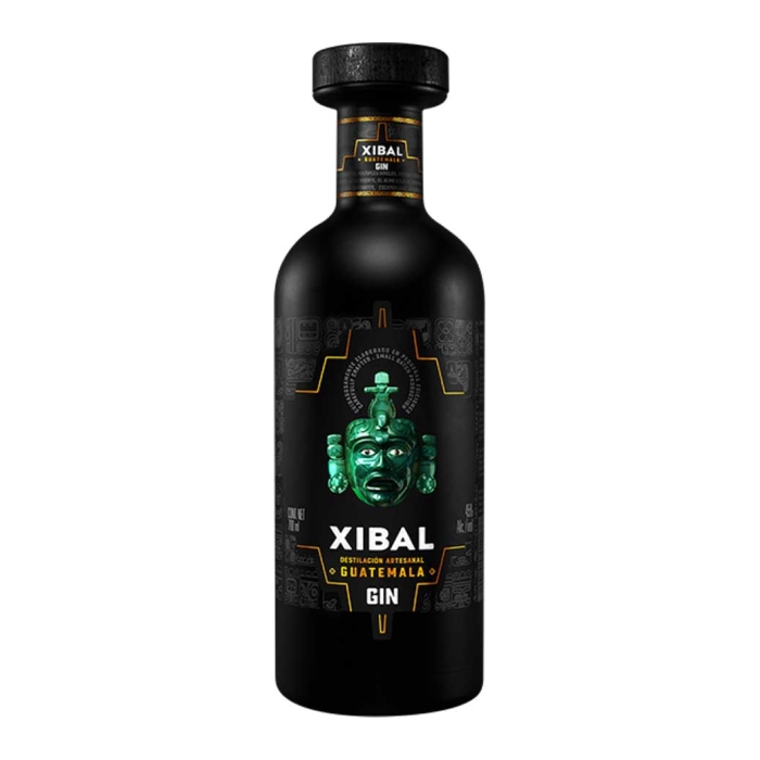 XIBAL GIN 700ml