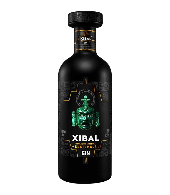 XIBAL GIN 700ml