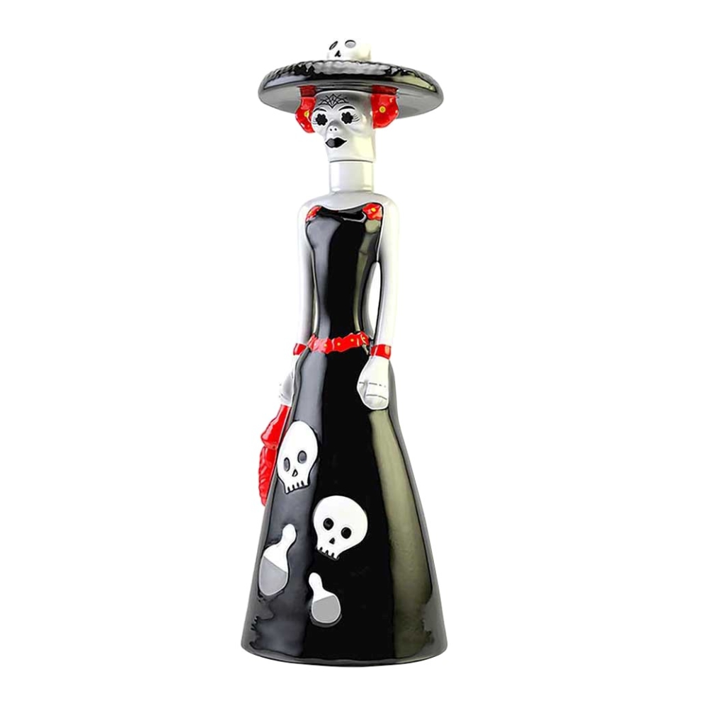 TITA DONA CELIA REPOSADO TEQUILA 700ml