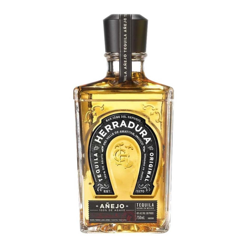 HERRADURA ANEJO TEQUILA 700ml