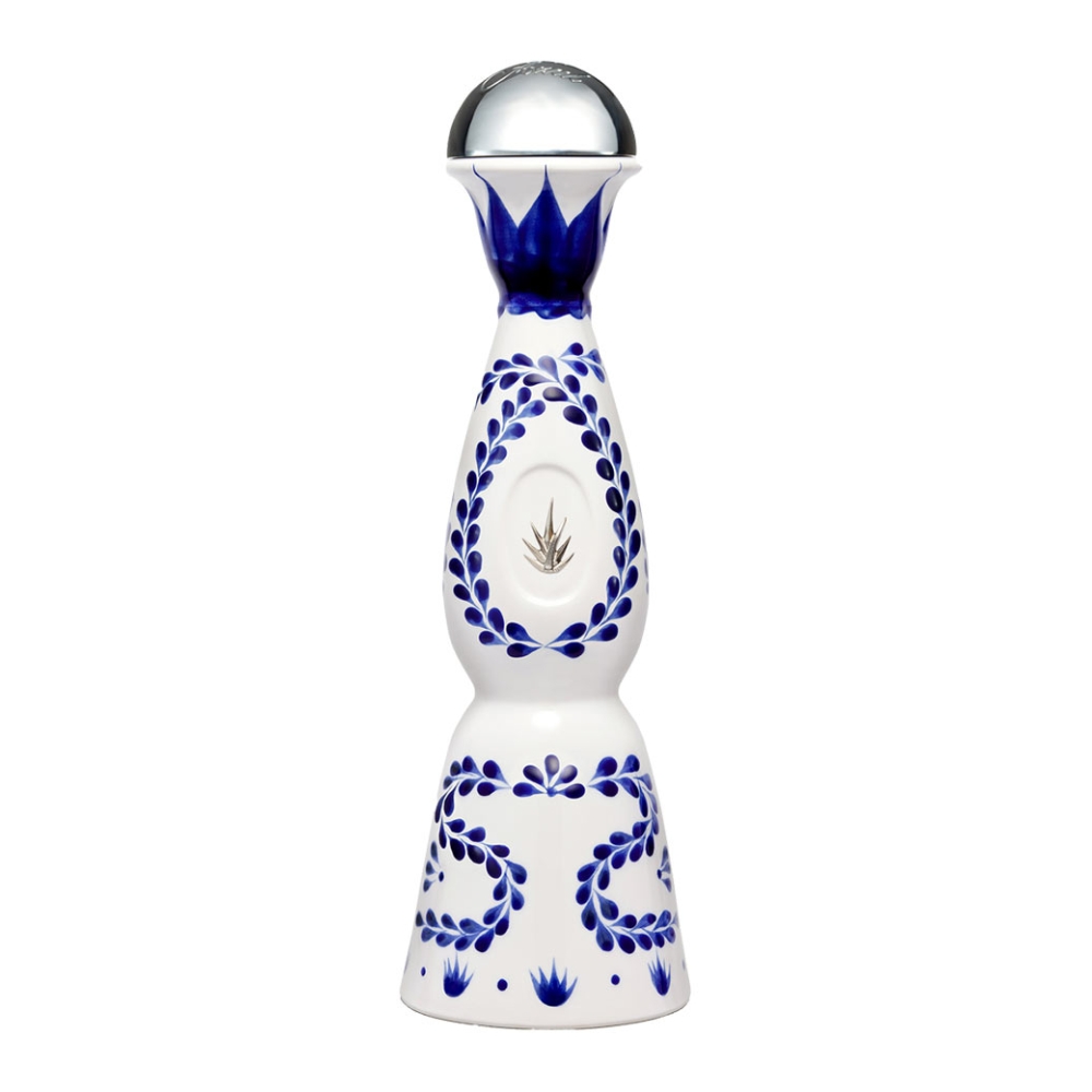 CLASE AZUL REPOSADO TEQUILA 700ml