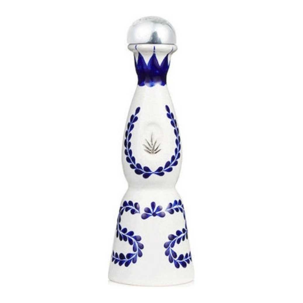 CLASE AZUL BABY REPOSADO TEQUILA 200ml
