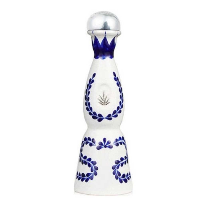 CLASE AZUL BABY REPOSADO TEQUILA 200ml