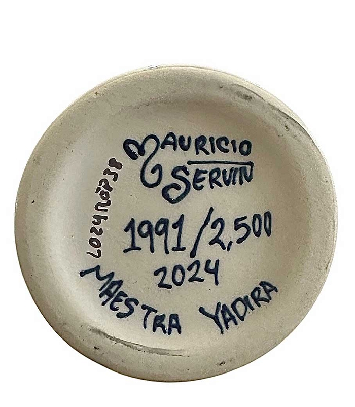 BARAJAS REPOSADO TEQUILA 700ml