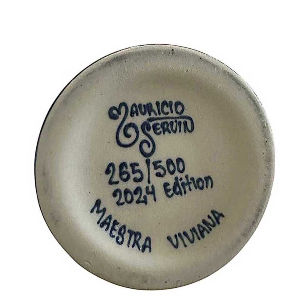 BARAJAS EXTRA ANEJO TEQUILA 700ml
