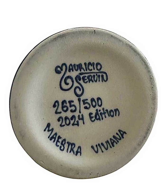 BARAJAS EXTRA ANEJO TEQUILA 700ml