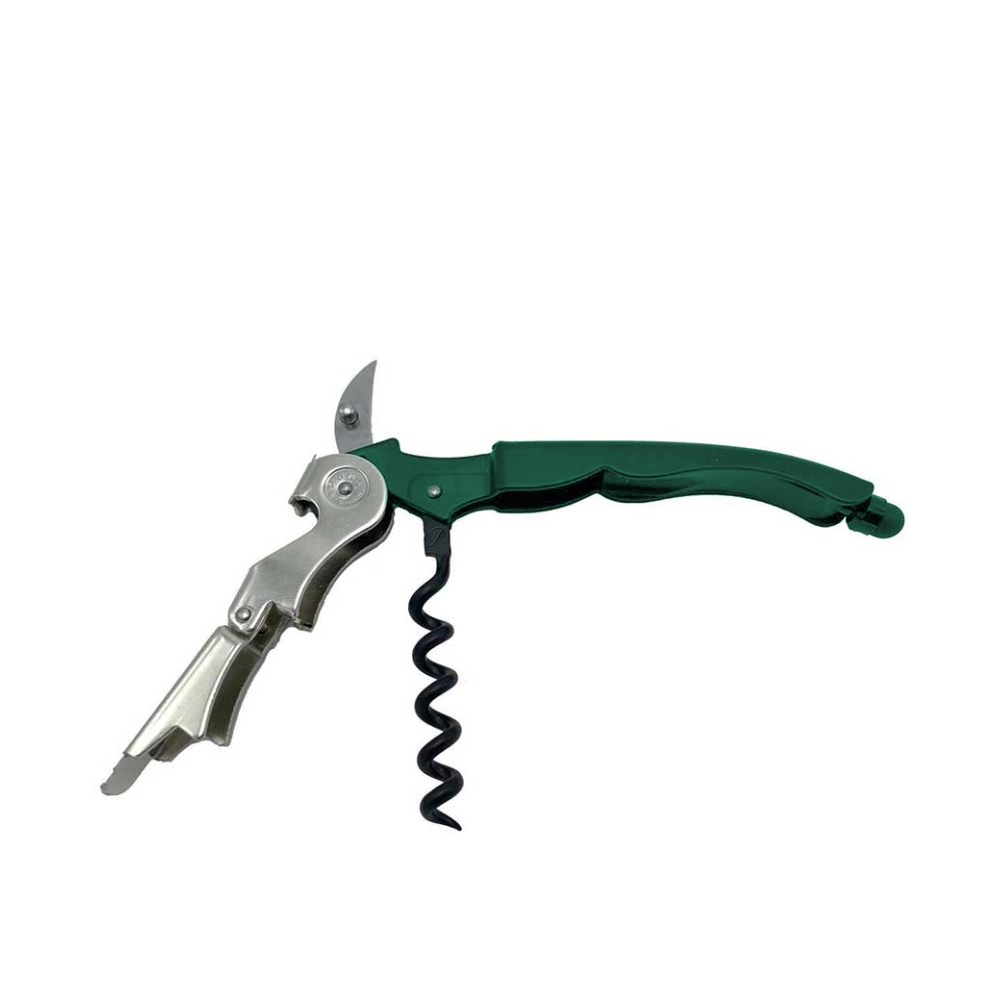 PULLTEX HYBRID x CAVA DROSIA GREEN ΑΝΟΙΧΤΗΡΙ ΚΡΑΣΙΟΥ 