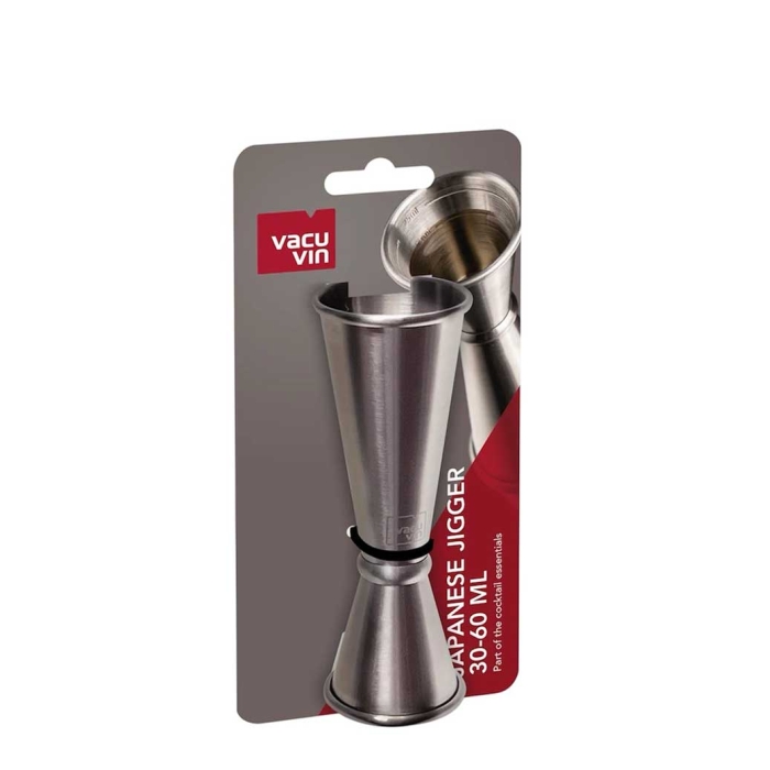 VACU VIN JAPANESE  ΔΟΣΟΜΕΤΡΗΤΗΣ ΑΠΟ 30-60ml