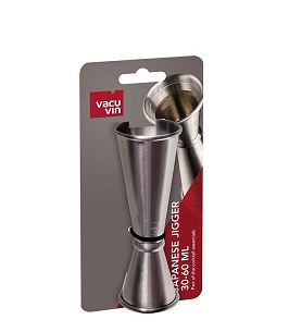 VACU VIN JAPANESE  ΔΟΣΟΜΕΤΡΗΤΗΣ ΑΠΟ 30-60ml