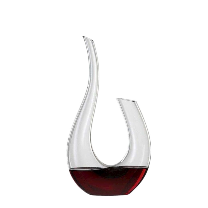 SPIEGELAU NOVO ΧΕΙΡΟΠΟΙΗΤΗ ΚΑΡΑΦΑ 750ml